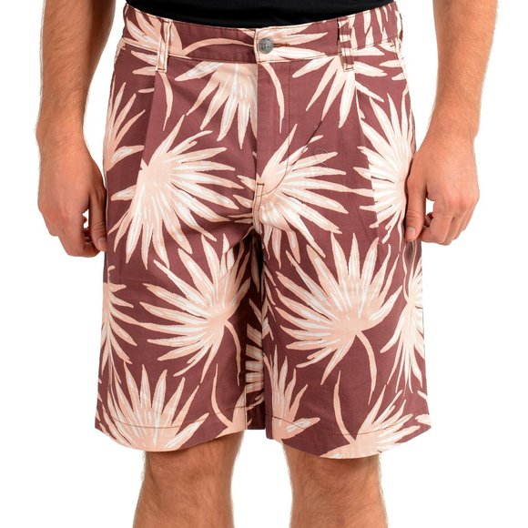 Hugo Boss Men's 